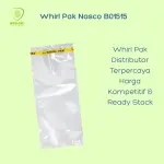 Whirl Pak Nasco B01515